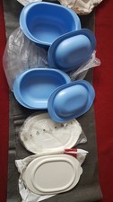 Tupperware ultra pro - tupperware,