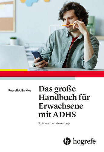 Das große handbuch für - das,