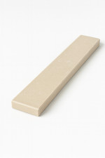 Naturstein Fensterbänke Kunststein Granit Marmor Fensterbank nach Maß bis 2800mm