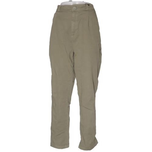 Primark chino größe 42 - primark,, größe: