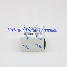 Neu eaton moeller - eaton, m22-es-ms1