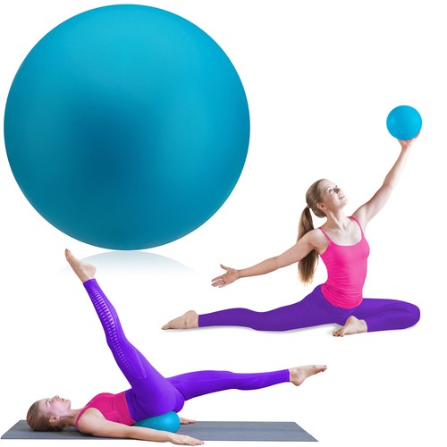 Queenfit klein pilatesball - queenfit®,