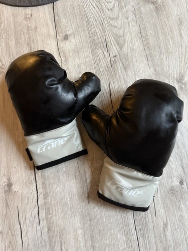 Crane kinder boxhandschuhe - kinder,