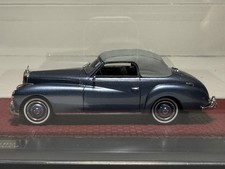Matrix mercedes benz - mercedes-benz, 220