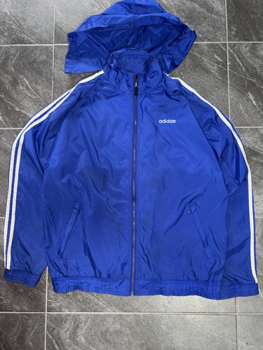 Adidas herren windbreaker - adidas,