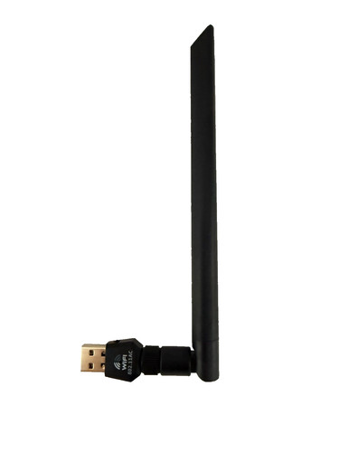 1200 mbps usb dual band - mbps, 3.0