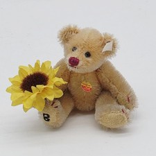 Steiff 027307 Ewiger Kalender