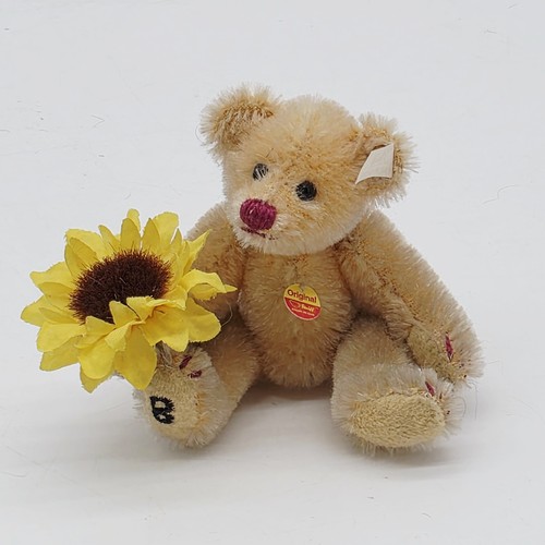 Steiff 027307 ewiger - 027307, kalender