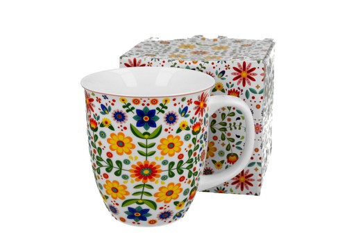 Duo etno 32178 becher 650 - duo,