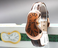 Salvador Dali Exaequo