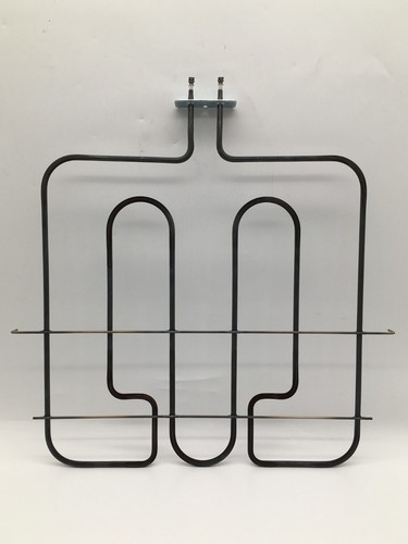 Miele 2267 i active - miele, 2267-1