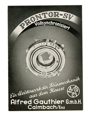 Alfred gauthier - alfred,