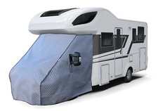 Exclusive Große Thermomatten