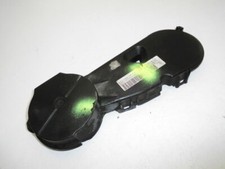 Original Audi A4 B6 8E Zahnriemenabdeckung Verkleidung Blende Bj: 01 - 06