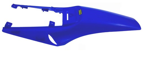 Dirtbike takt cross kdx - dirtbike,