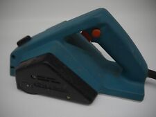 Black Decker DN 710 / D1 Hobel / Elektrohobel