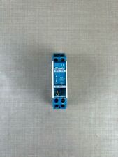 Eltako R12-100, 250V