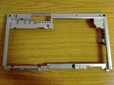 Gehäuseteil Blende Abdeckung Plastik aus Medion MD5400 FID2010