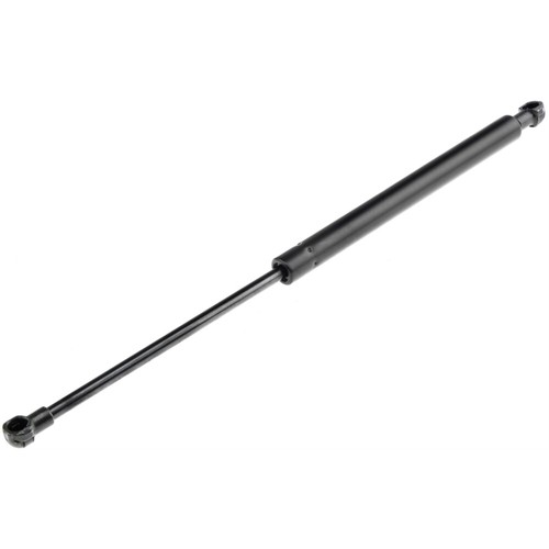 Nty gasfeder heckklappe - nty,