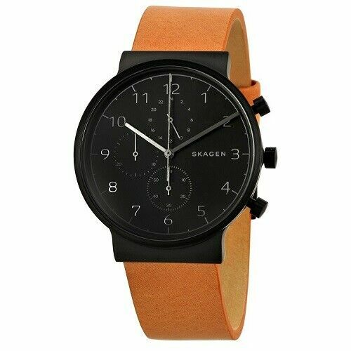 Skagen ancher skw 6359 - ancher,