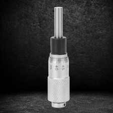 Innenmikrometer Messkopf