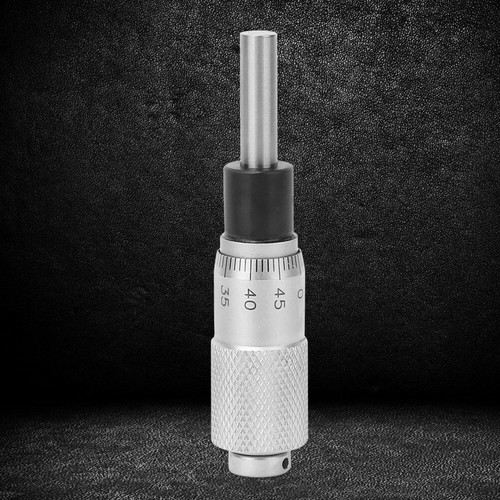 Innenmikrometer messkopf - innenmikrometer,