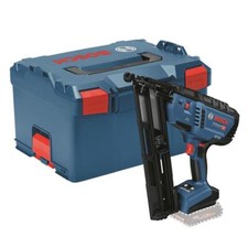 Bosch Akku-Holznagler GNH 18