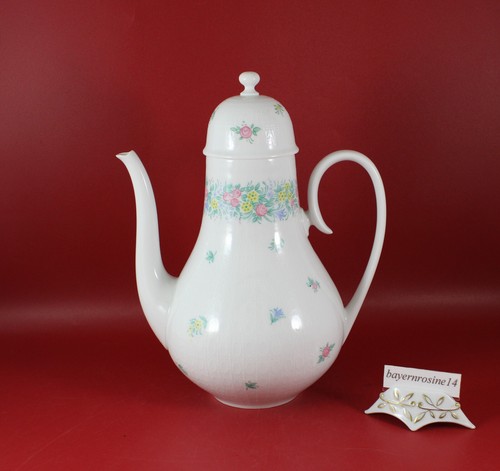 Rosenthal romanze bunt - rosenthal,