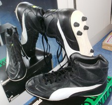 Neue fußballschuhe puma - fußballschuhe,