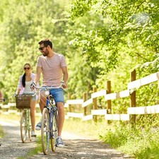 4T Bad Soden im Taunus |