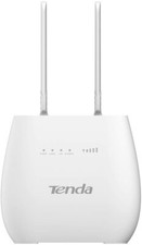 Tenda 4G680 V2 Kabel Router Weiß