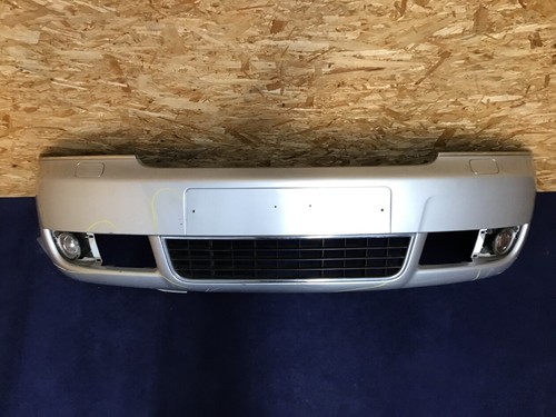 374347 stoßstange vorne audi - 374347,