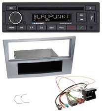 Blaupunkt USB MP3 Bluetooth