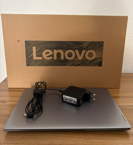 Lenovo ideapad3 zoll - lenovo,