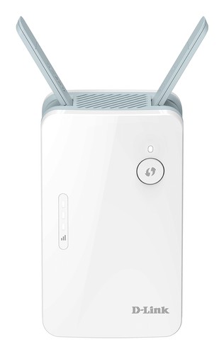 Link e15 e - d-link, e15/e