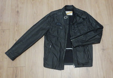 Schott NYC Perfecto "Racer"