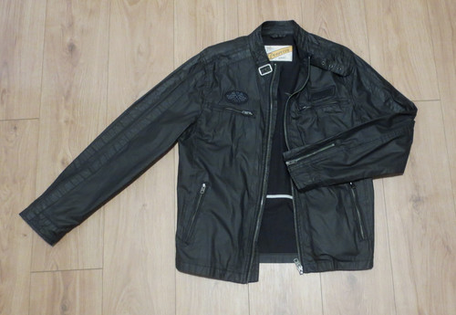 Schott nyc perfecto - nyc,