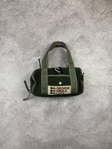 George gina lucy ggl - george, bag