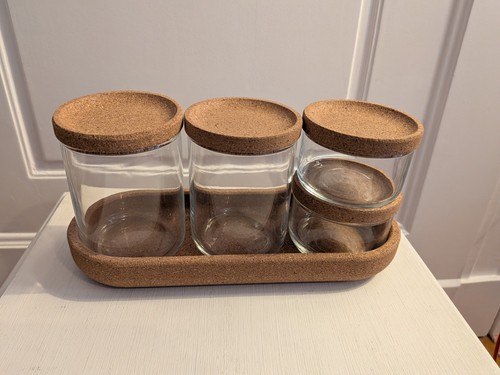 Saxborga ikea sortierung glas - saxborga,