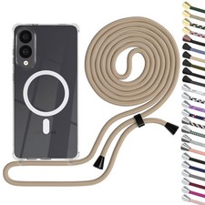 Handykette MagSafe für