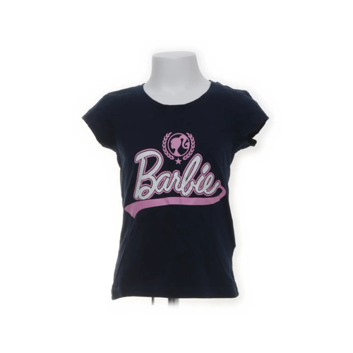 Barbie shirt größe - t-shirt,,
