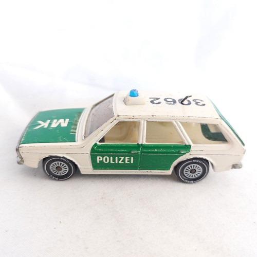 Mes 99561 siku - mes-99561 siku, passat