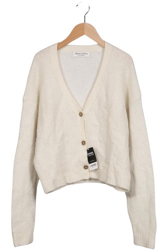 Marc polo strickjacke damen - polo,