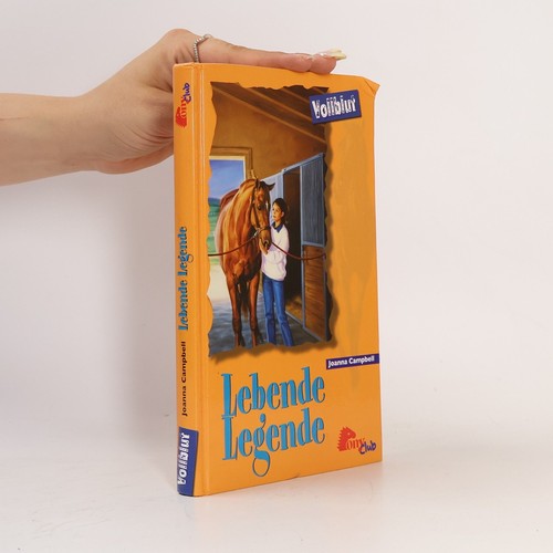 Vollblut lebende legende - vollblut.,