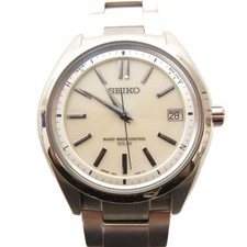 SEIKO BRIGHTZ Date Titanium