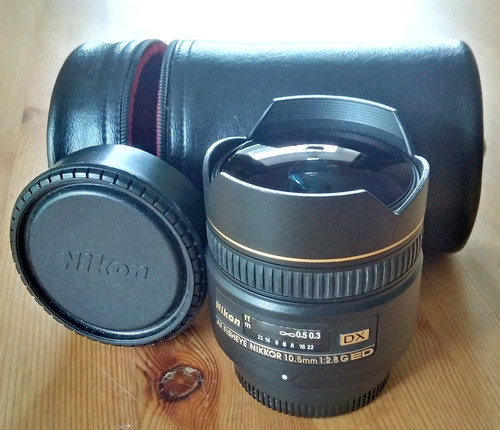 180 nikon af - dx,