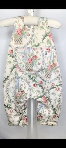 Floral cottage boutique - cottage, baby