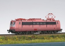 Marklin 39136 electric - 39136,