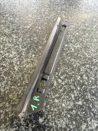 Slk r170 mopf - slk,
