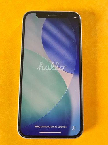 Apple iphone mini a2399 - apple,